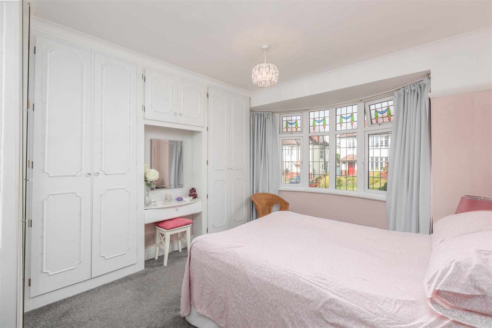 Cae Bryn Avenue, Sketty, Swansea, SA2 9AT
